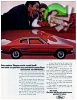 Ford 1969 07.jpg
